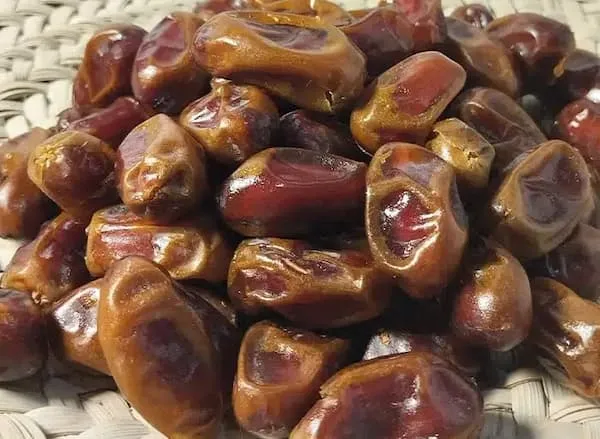 قیمت خرید خرما استعمران + مزایا و معایب