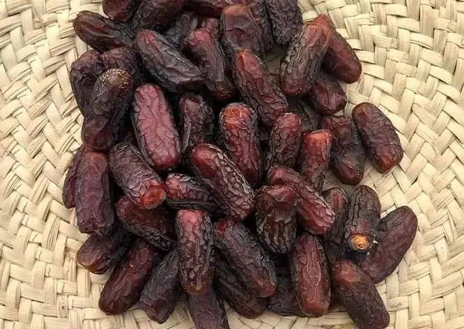 راهنمای خرید خرما پیارم جنوب + قیمت عالی