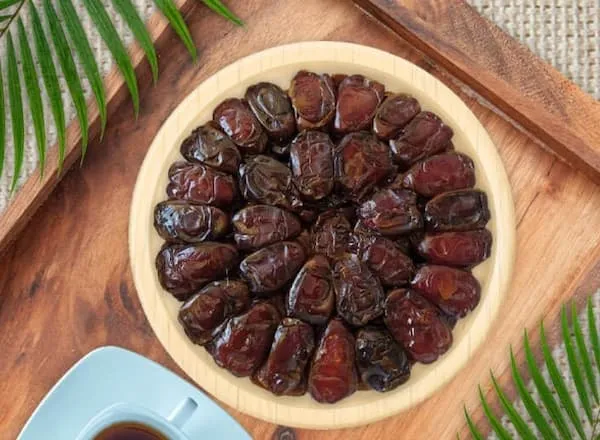 بهترین خرما کبکاب شیره دار کدام است؟ + مقایسه کامل | قیمت عالی