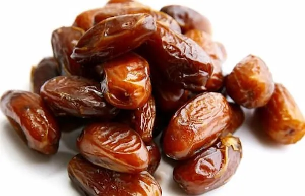 قیمت خرما خلاص + خرید و فروش عمده