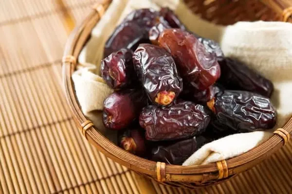 معرفی خرما پیارم بسته بندی + بهترین قیمت خرید