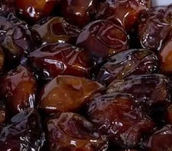 خرید خرما خاصویی کله چین با قیمت استثنایی