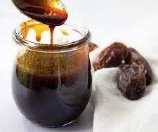 خرید شیره خرما صنعتی + بهترین قیمت