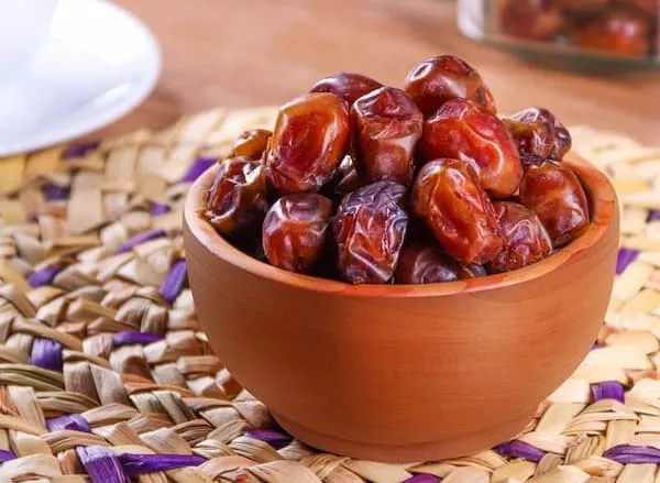 قیمت خرید خرما استعمران + مزایا و معایب