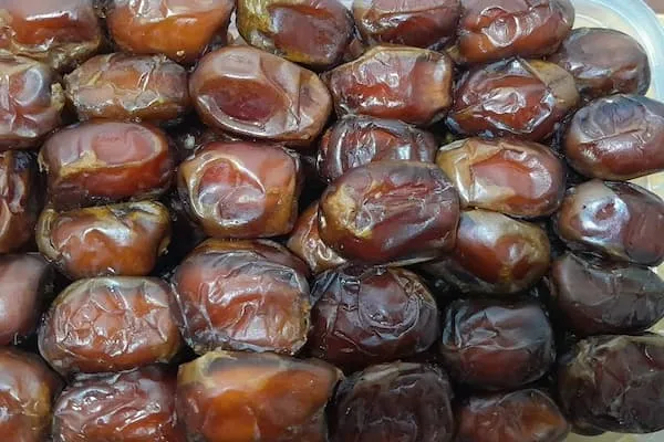 قیمت خرما خلاص + خرید و فروش عمده