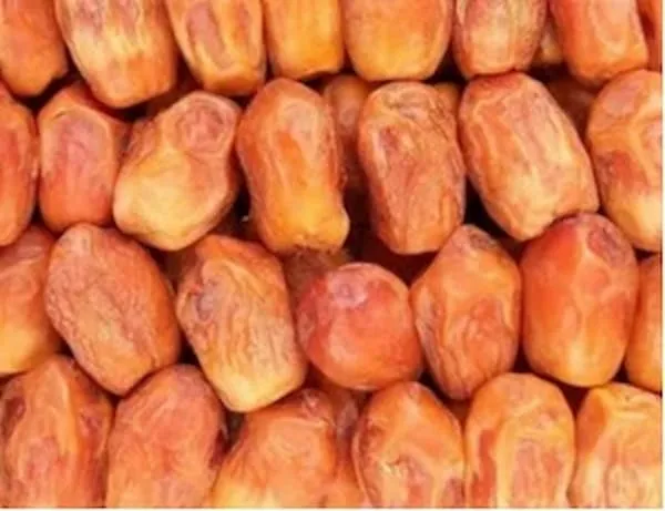 خرید و قیمت انواع خرما زاهدی عمده
