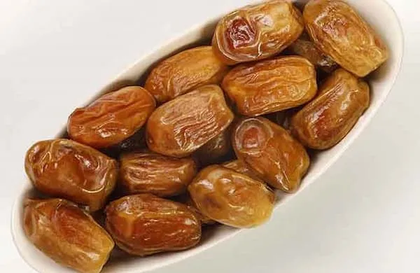 قیمت خرید خرما زاهدی عمده + راهنمای استفاده