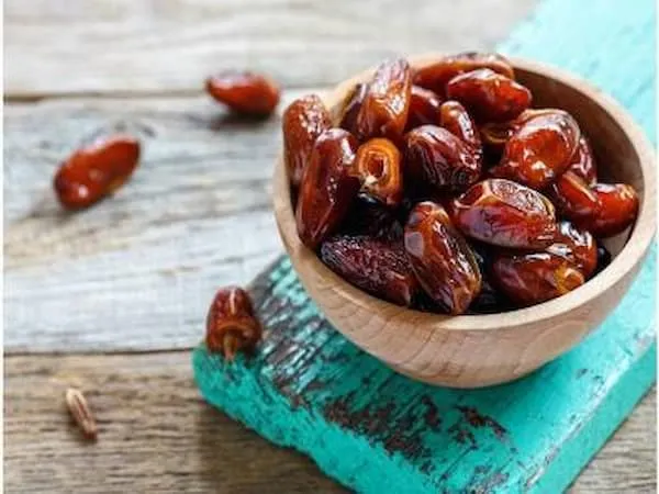 قیمت خرید خرما خاصویی دمباز + تست کیفیت