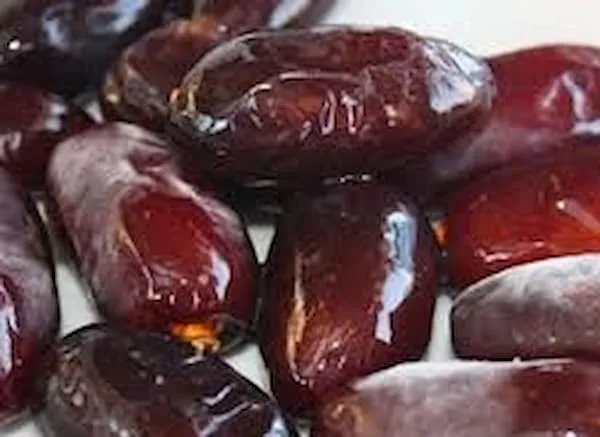 خرید انواع خرما کلوته جیرفت + قیمت