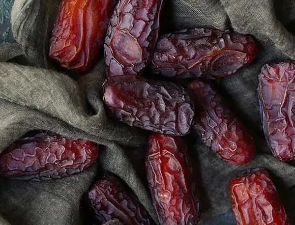 راهنمای خرید خرما پیارم جنوب + قیمت عالی