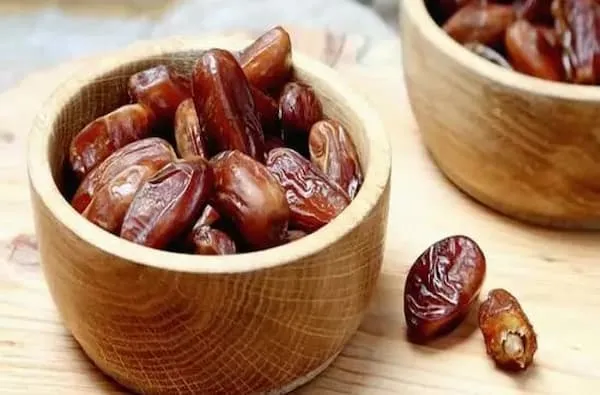 قیمت خرید خرما بریم + فروش در تجارت و صادرات