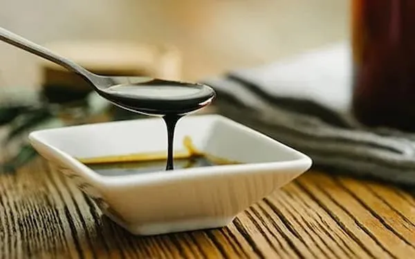 قیمت شیره خرما برم + مشخصات بسته بندی عمده و ارزان