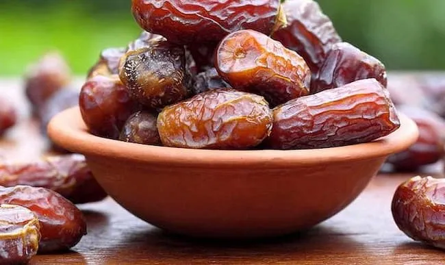 قیمت خرید خرما بریم + فروش در تجارت و صادرات