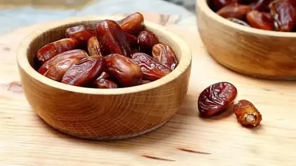 خرید خرما کبکاب صادراتی + قیمت عالی با کیفیت تضمینی