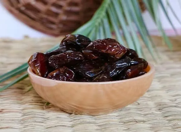 خرید و قیمت روز خرماکبکاب درجه یک