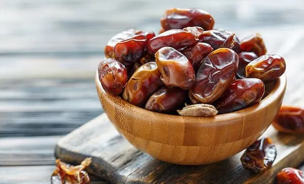 قیمت خرید خرما استعمران + مزایا و معایب