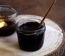 خرید شیره خرما محلی + قیمت عالی با کیفیت تضمینی