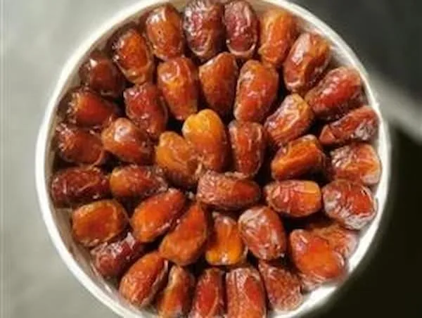 قیمت خرید خرما بریم + فروش در تجارت و صادرات