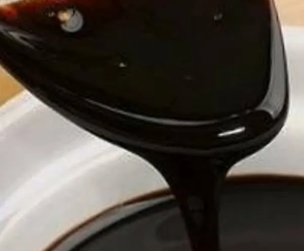 خرید شیره خرما طبیعی با قیمت استثنایی