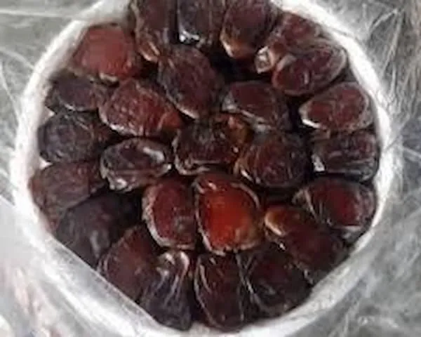 خرید و قیمت روز خرماکبکاب درجه یک