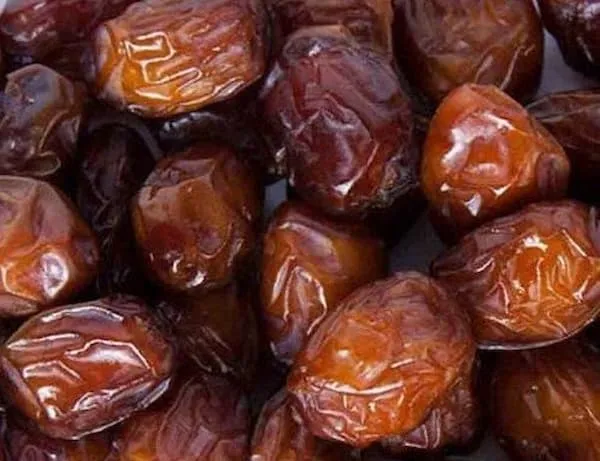 خرید خرما خاصویی کله چین با قیمت استثنایی