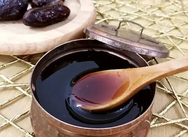 خرید شیره خرما طبیعی با قیمت استثنایی