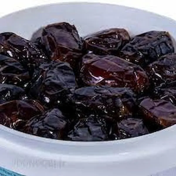 خرید انواع خرما کبکاب سطلی + قیمت