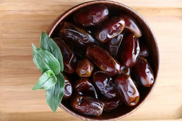 خرید جدیدترین انواع خرمای ربی با قیمت مناسب