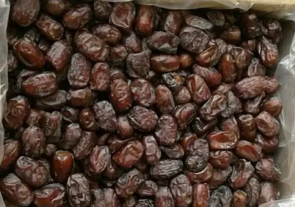 خرید خرما کلوته درجه یک + قیمت عالی با کیفیت تضمینی