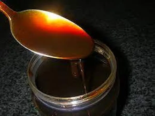 قیمت خرید شیره خرما خشک + آموزش