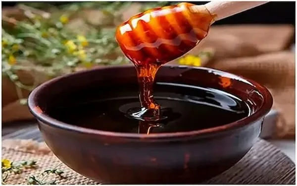 قیمت خرید شیره خرما خشک + آموزش